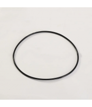 Кольцевое уплотнение 209410175 Кольцевое уплотнение 209410175